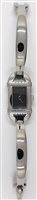 Orologio Gucci Donna in Acciaio GUCCI6800 - GUCCI6800